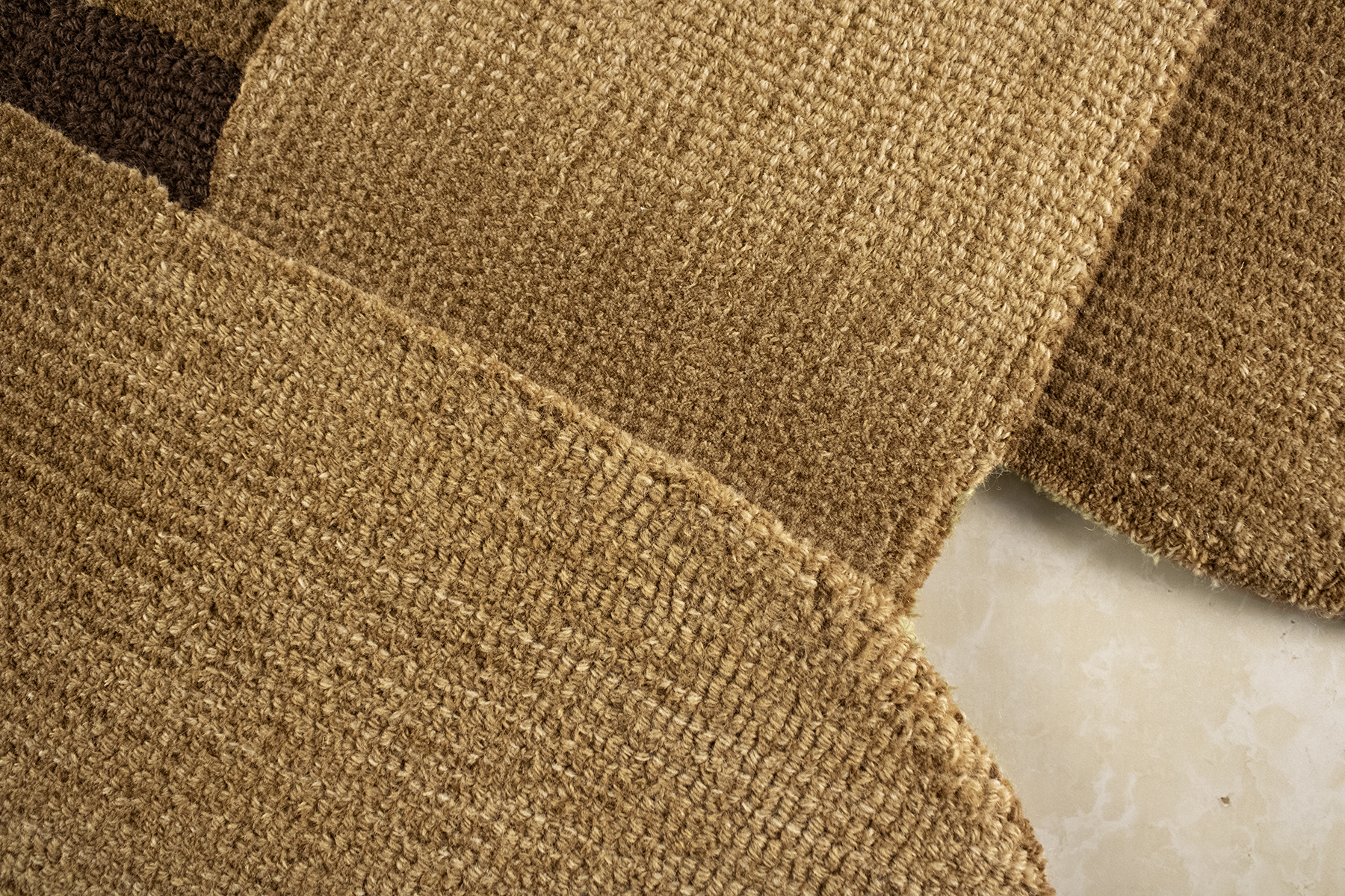 Rista Detail